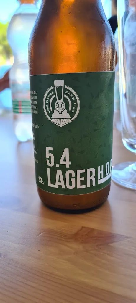 Menu_Sosteria Tavola Calda_Policoro_image_6