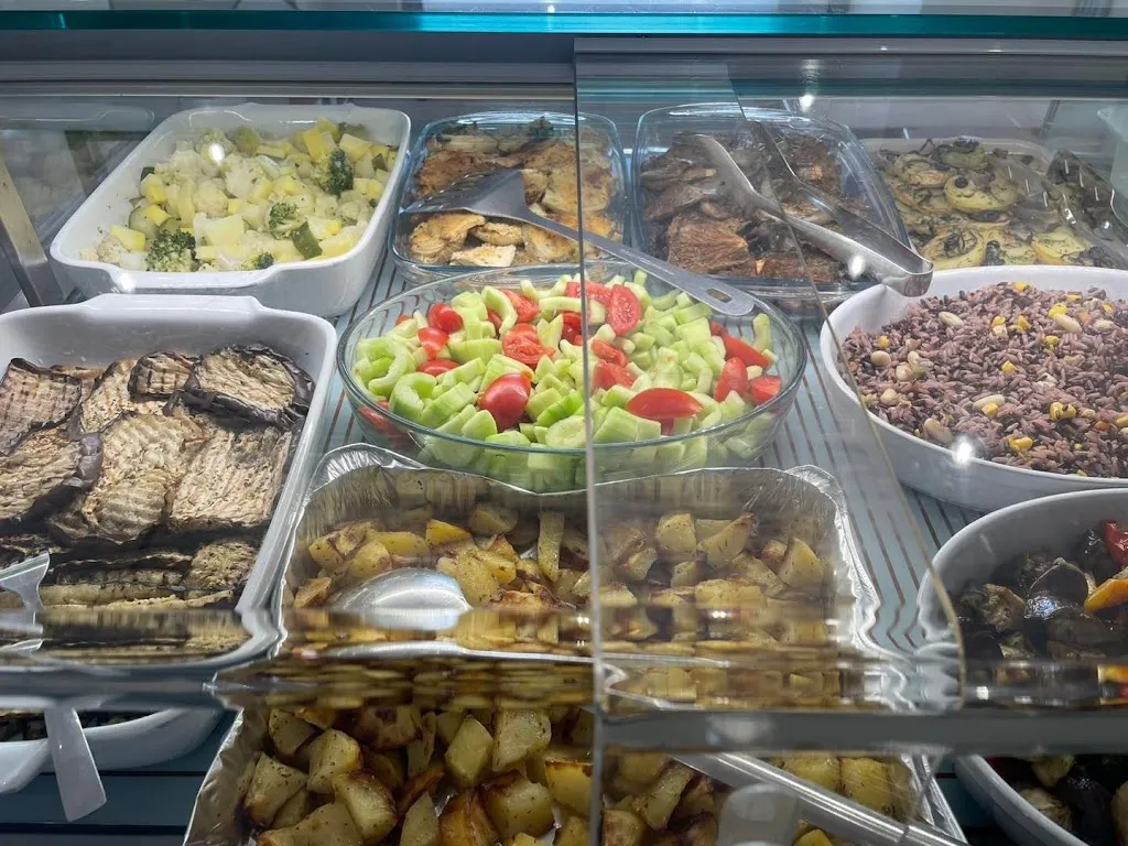 Menu_Sosteria Tavola Calda_Policoro_image_7