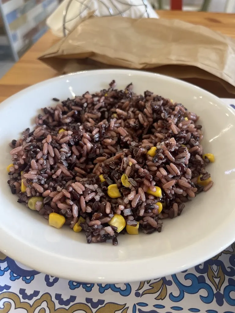 Menu_Sosteria Tavola Calda_Policoro_image_9