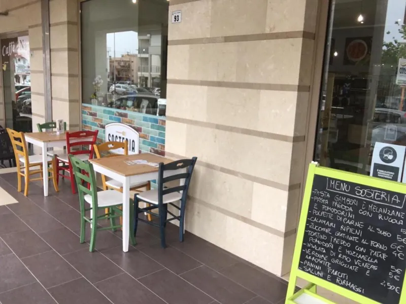 Sosteria Tavola Calda_Policoro_slider_image_1