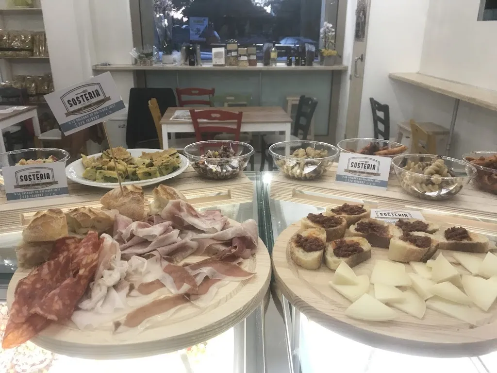 Sosteria Tavola Calda_Policoro_slider_image_2