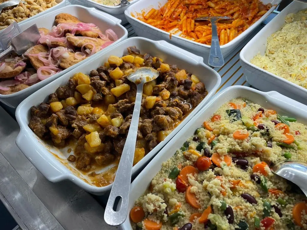 Sosteria Tavola Calda_Policoro_slider_image_3