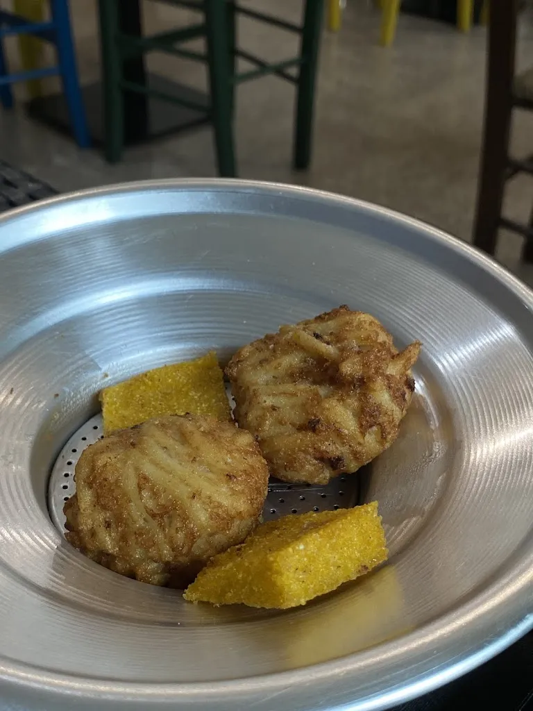 Menu_Ristorante Pizzeria Partenopea 