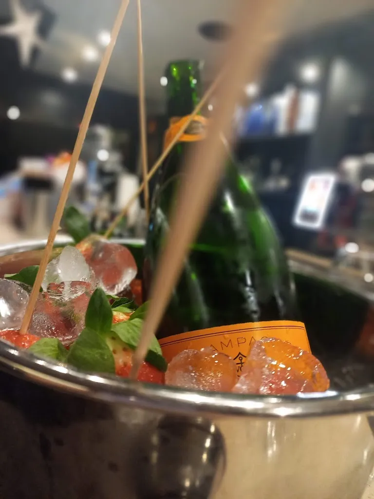 Menu_Family Lounge Bar_Policoro_image_2