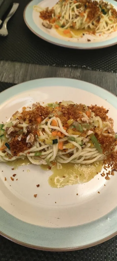 Menu_Family Lounge Bar_Policoro_image_4