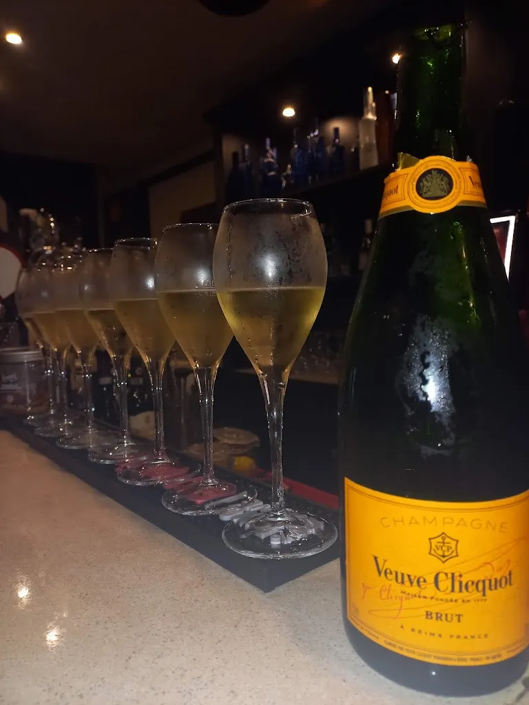 Menu_Family Lounge Bar_Policoro_image_6