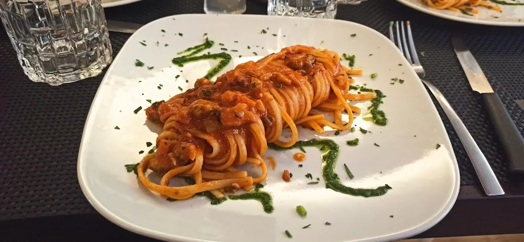 Menu_Family Lounge Bar_Policoro_image_7