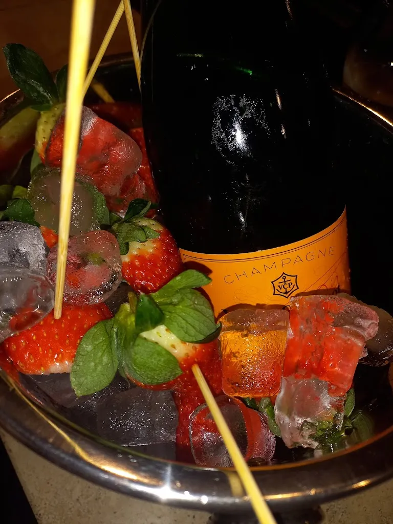 Menu_Family Lounge Bar_Policoro_image_8