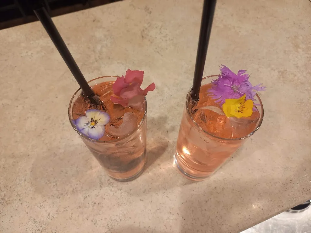 Menu_Family Lounge Bar_Policoro_image_9