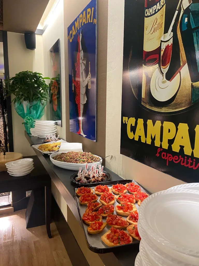 Family Lounge Bar_Policoro_slider_image_2