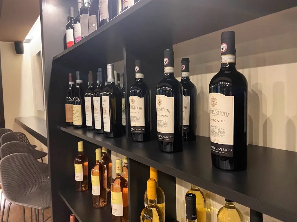 Family Lounge Bar_Policoro_slider_image_3