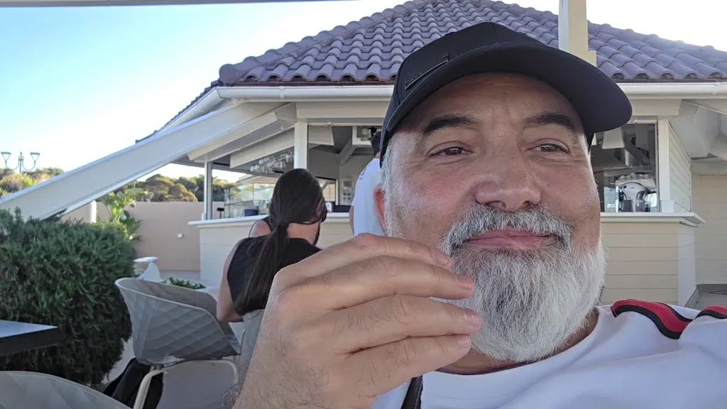 Lido La Stiva_Policoro_slider_image_2