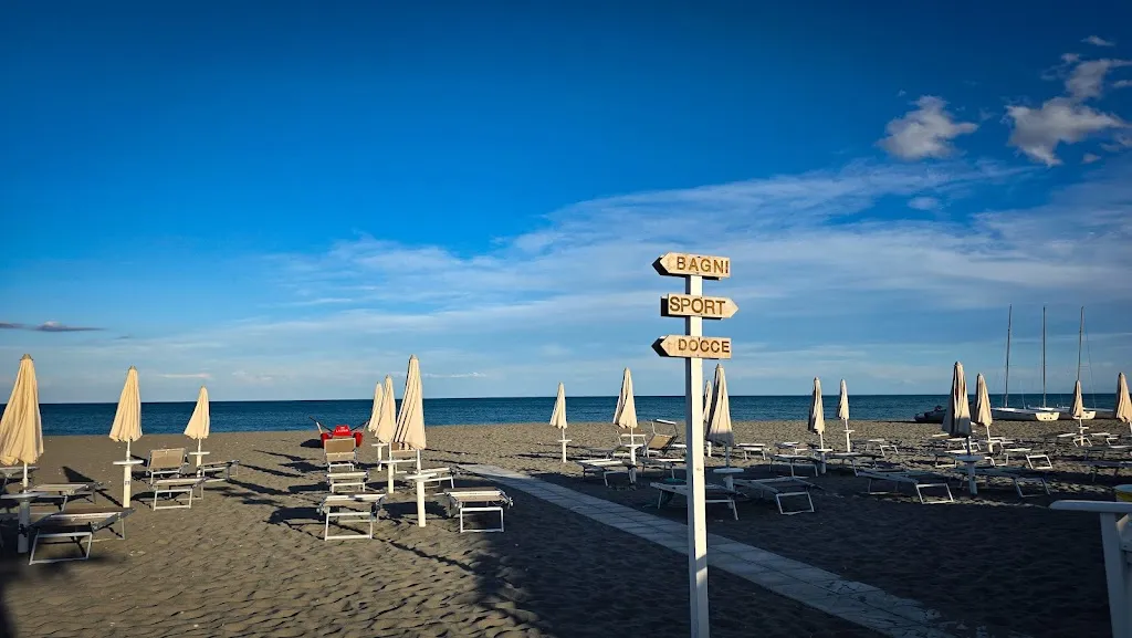 Lido La Stiva_Policoro_slider_image_3