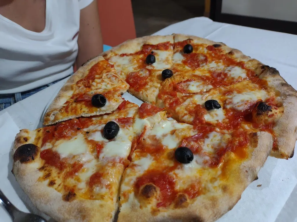 Menu_4 Stagioni Bar Ristorante_Ripacandida_image_1