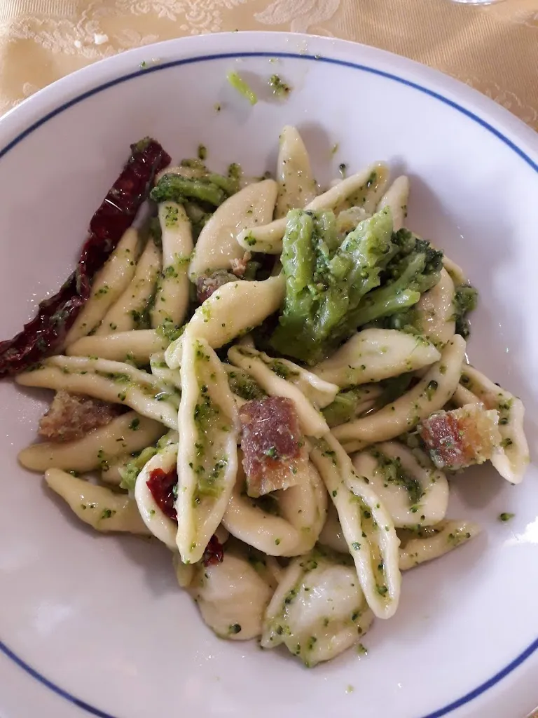 Menu_4 Stagioni Bar Ristorante_Ripacandida_image_2