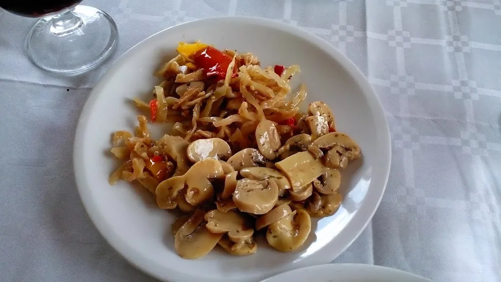 Menu_4 Stagioni Bar Ristorante_Ripacandida_image_3