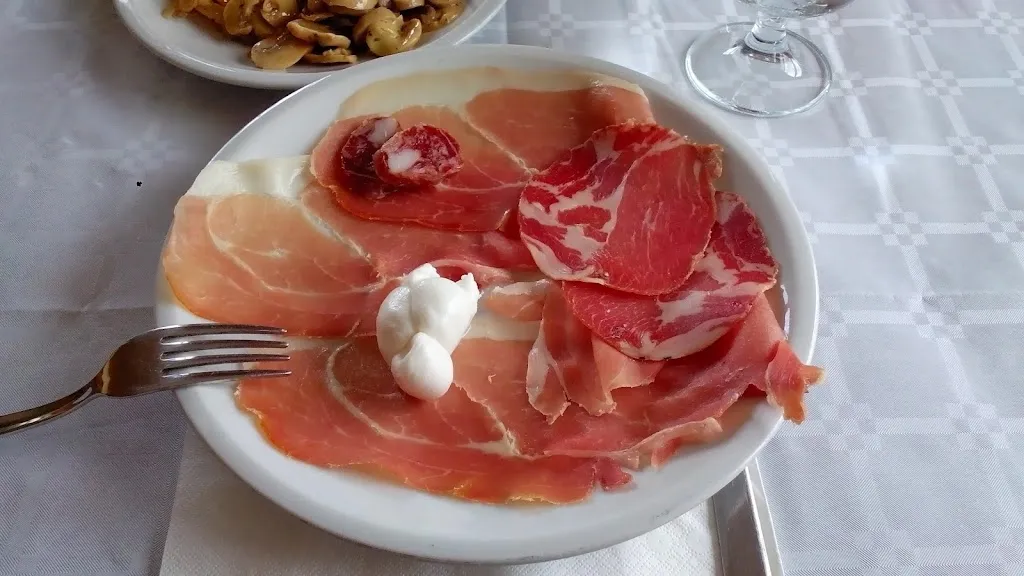 Menu_4 Stagioni Bar Ristorante_Ripacandida_image_5