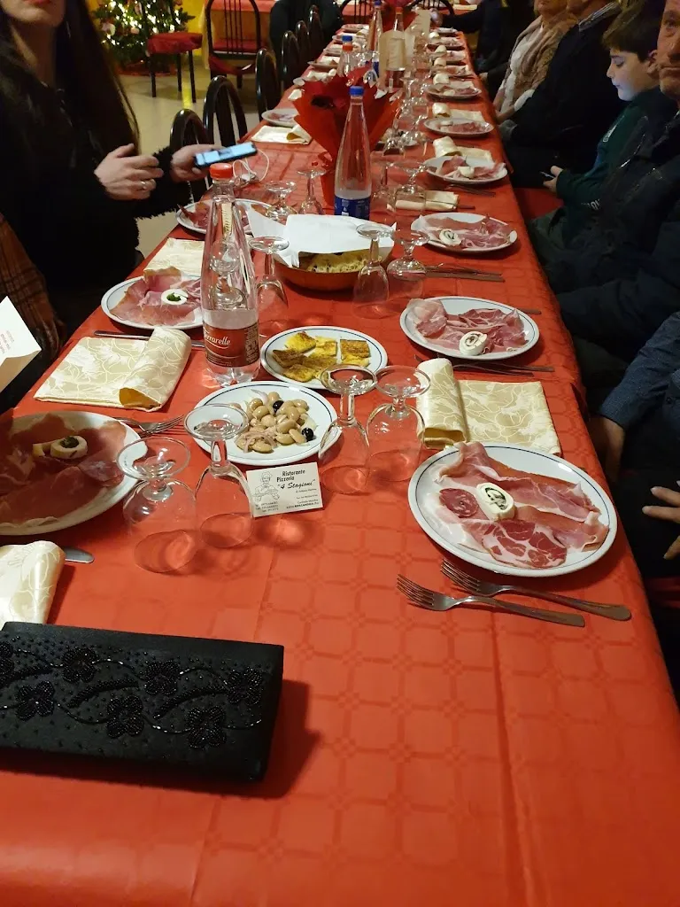 Menu_4 Stagioni Bar Ristorante_Ripacandida_image_6