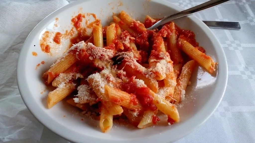 Menu_4 Stagioni Bar Ristorante_Ripacandida_image_7