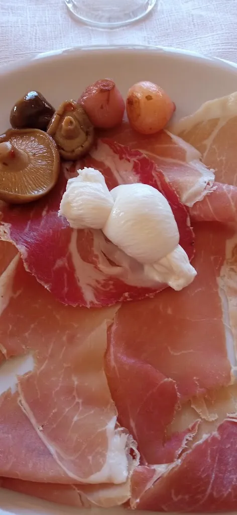 Menu_4 Stagioni Bar Ristorante_Ripacandida_image_8