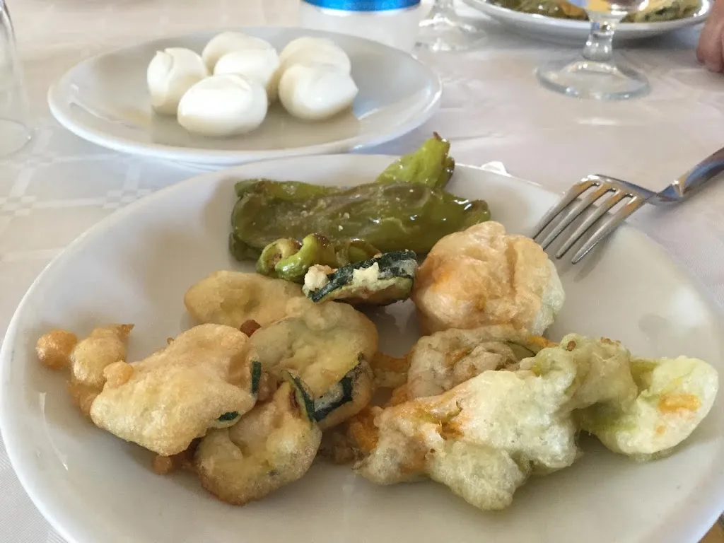 JHS Div39_4 Stagioni Bar Ristorante_Ripacandida_review