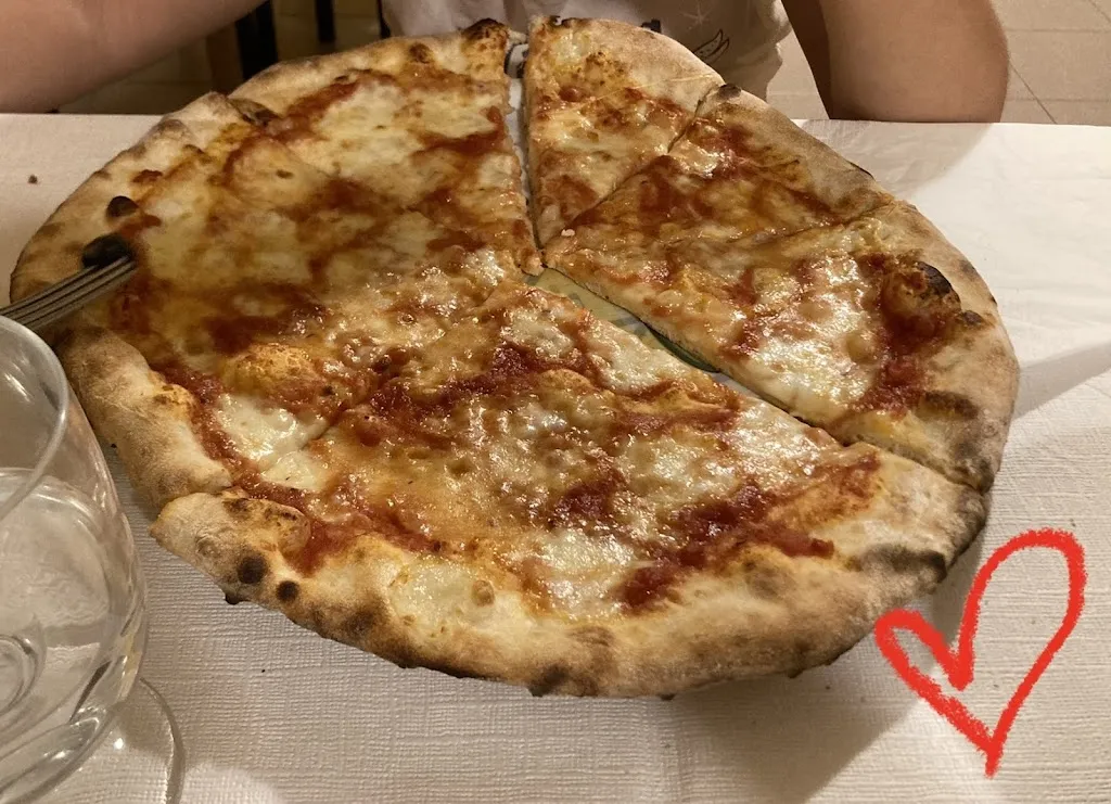 Silvia Mazzucchelli_4 Stagioni Bar Ristorante_Ripacandida_review