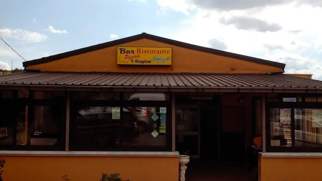 4 Stagioni Bar Ristorante_Ripacandida_slider_image_1