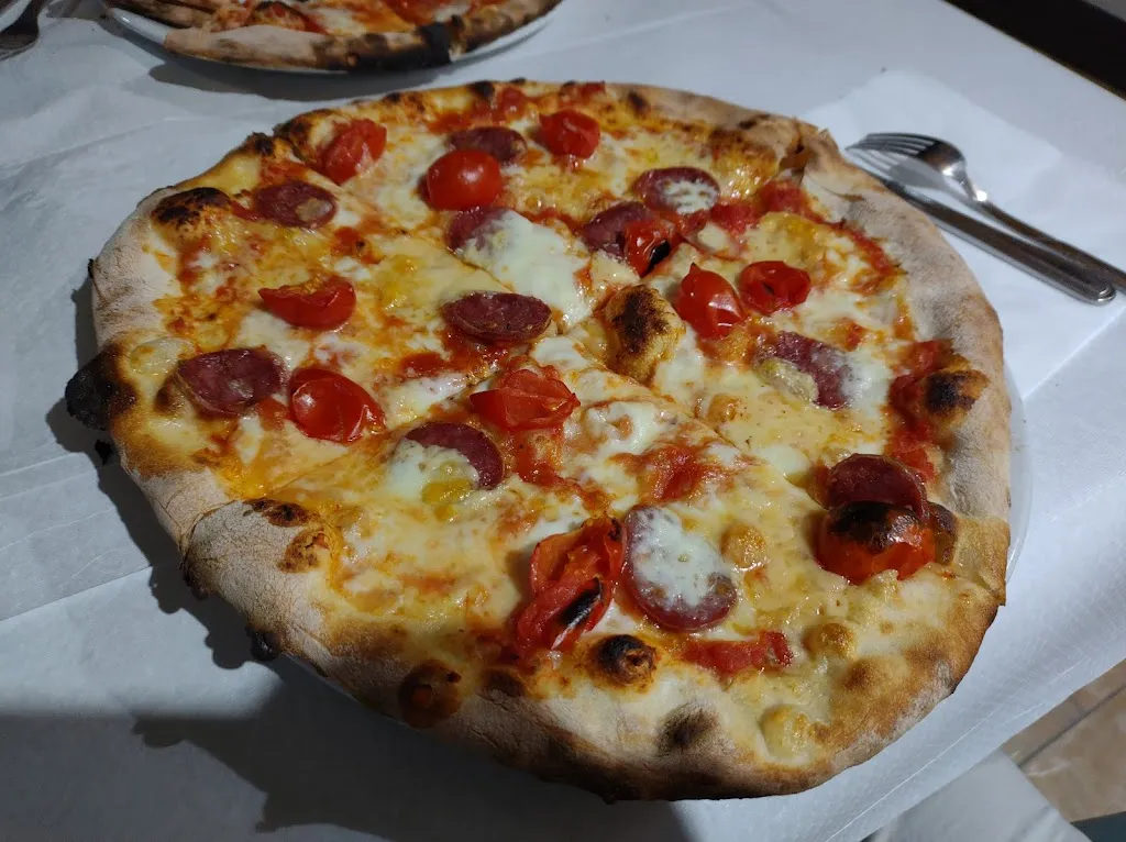 4 Stagioni Bar Ristorante_Ripacandida_slider_image_2