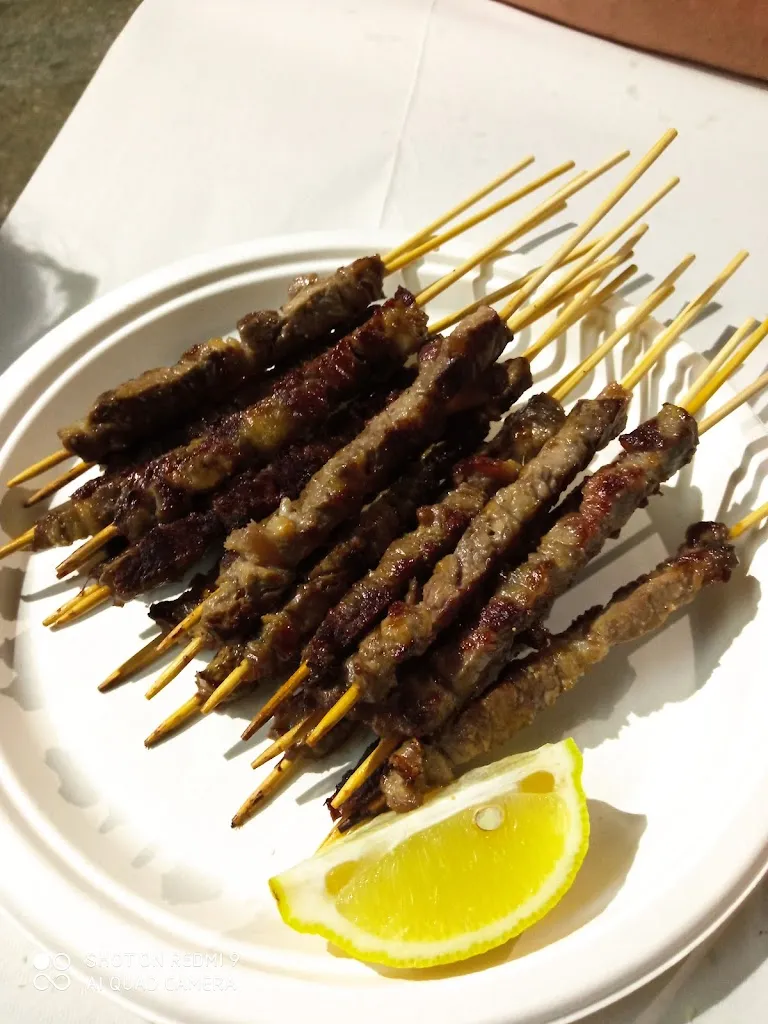 Menu_Paninoteca Macelleria Da Messere_Ripacandida_immagine_1