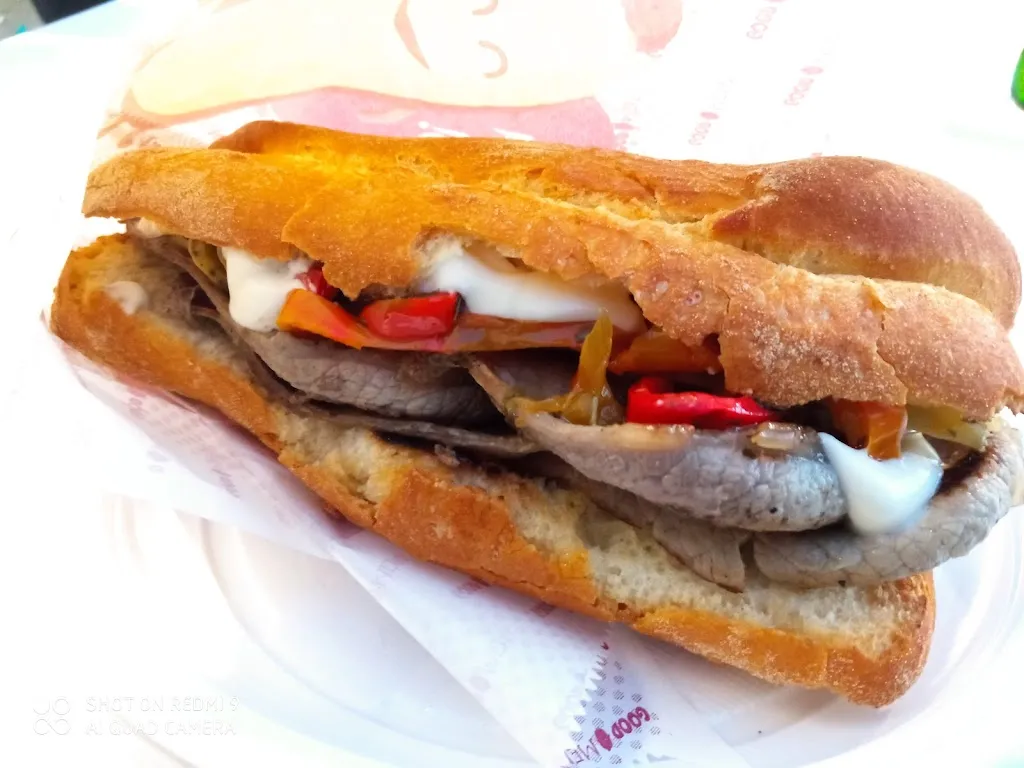 Menu_Paninoteca Macelleria Da Messere_Ripacandida_immagine_3