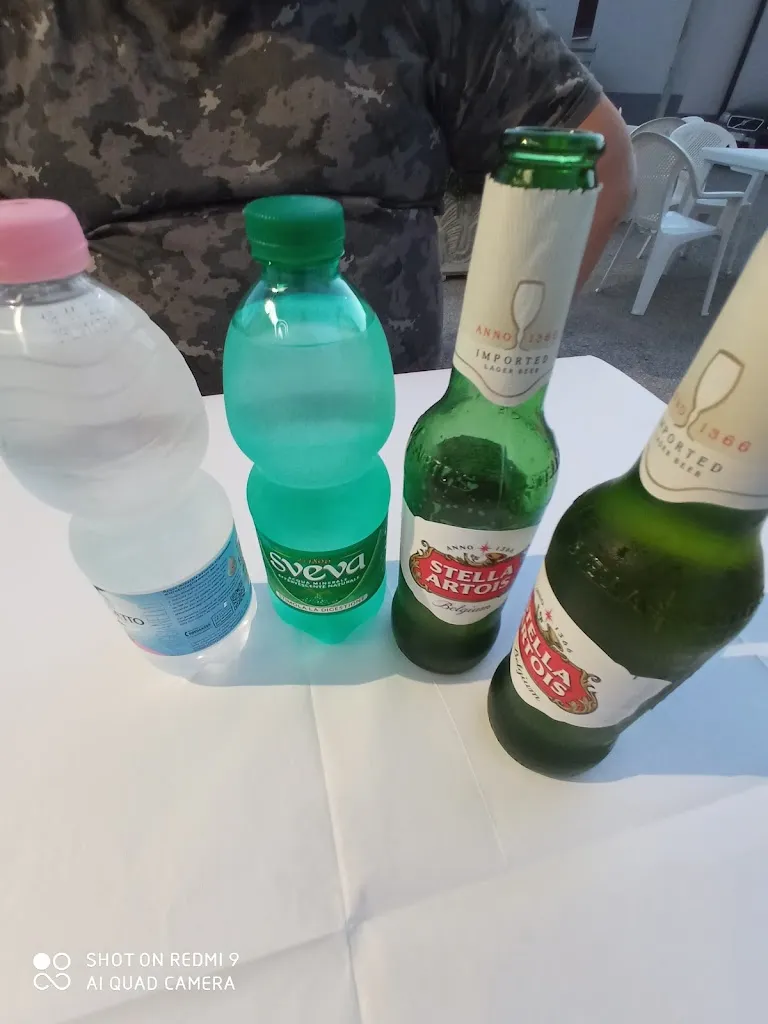 Menu_Paninoteca Macelleria Da Messere_Ripacandida_immagine_5