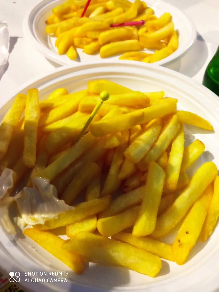 Menu_Paninoteca Macelleria Da Messere_Ripacandida_immagine_6