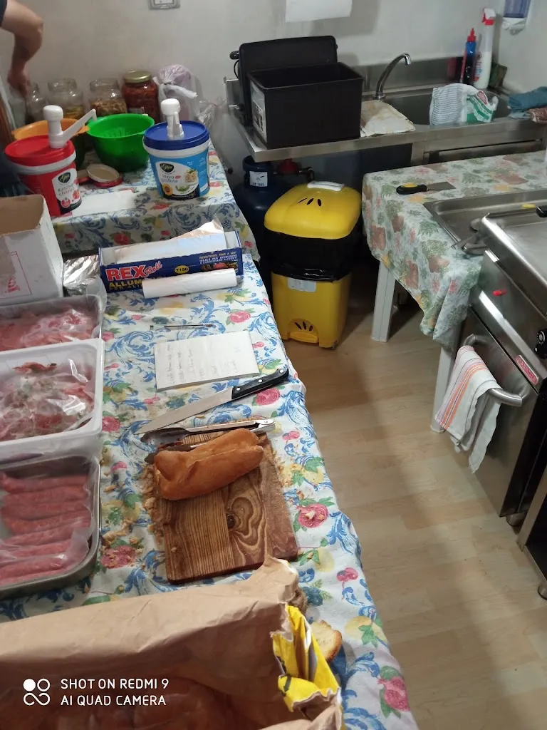 Menu_Paninoteca Macelleria Da Messere_Ripacandida_immagine_7