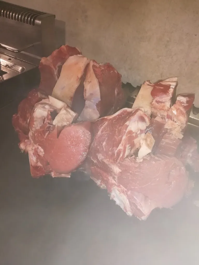 Menu_Paninoteca Macelleria Da Messere_Ripacandida_immagine_8