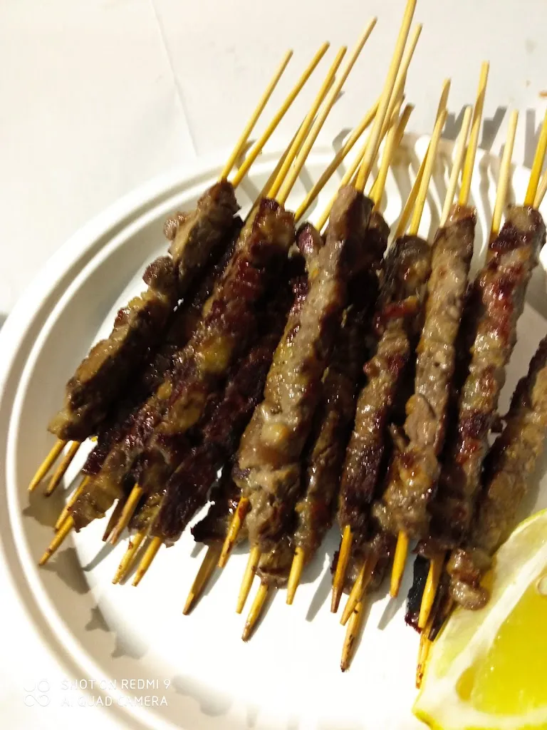 Gianmarco Tirico_Paninoteca Macelleria Da Messere_Ripacandida_recensione