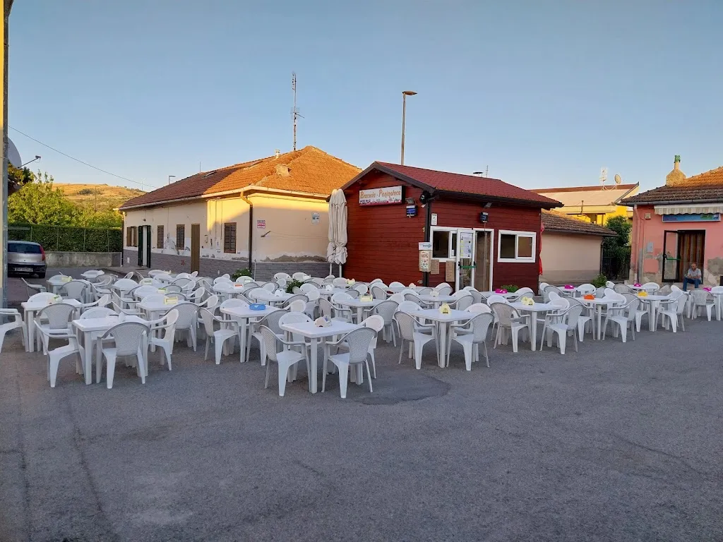 Paninoteca Macelleria Da Messere_Ripacandida_slider_image_3