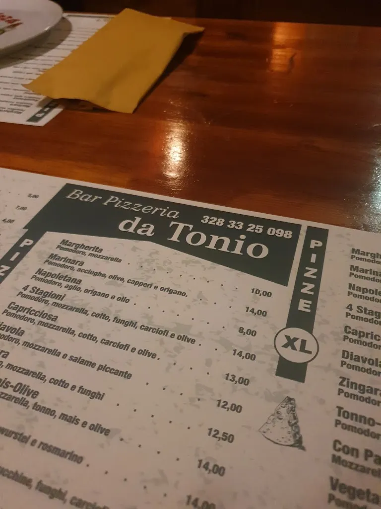 Menu_Bar Pizzeria da Tonio _Ripacandida_immagine_2