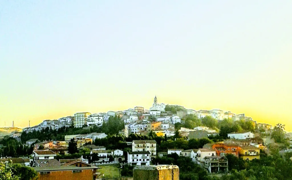 Bar Pizzeria da Tonio _Ripacandida_slider_image_3