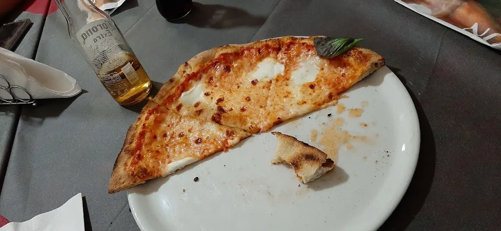 Menu_Bus stop café_Ripacandida_immagine_1