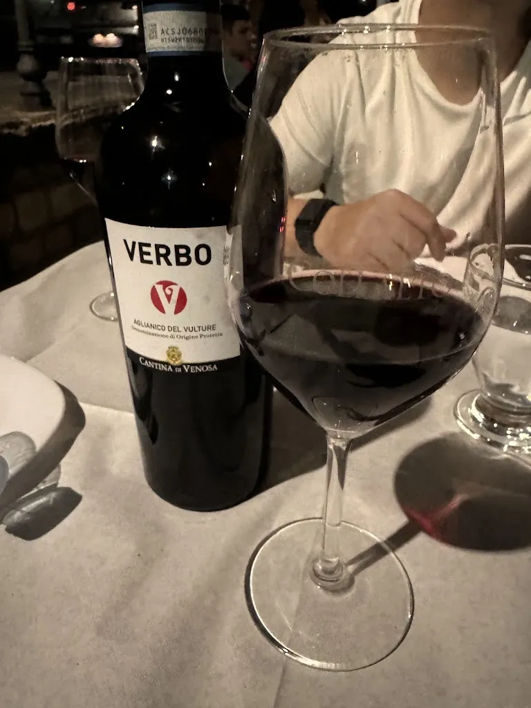 Menu_Bus stop café_Ripacandida_immagine_3