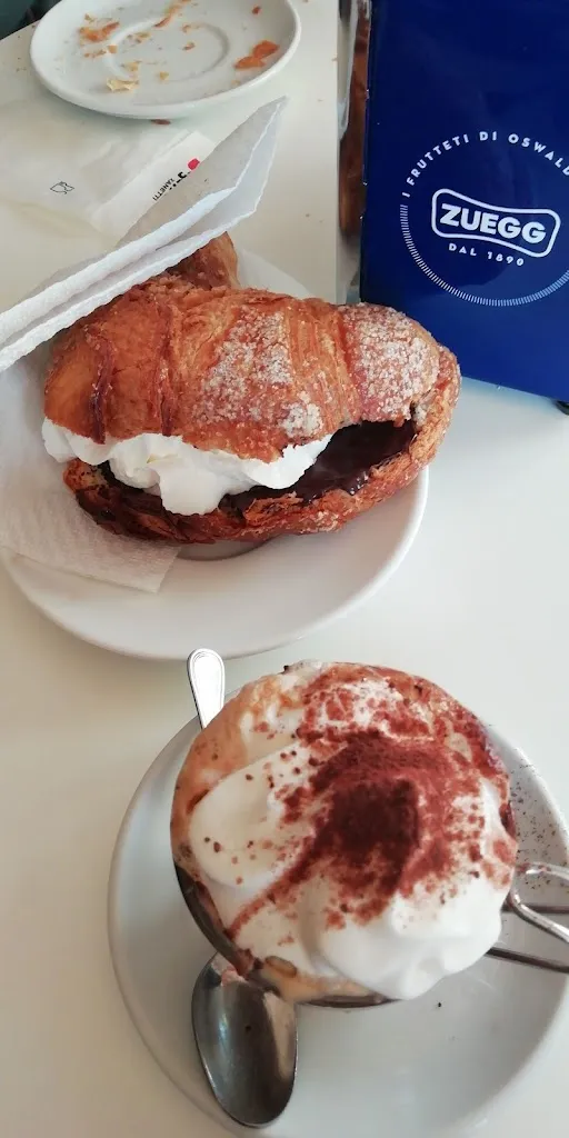 Menu_Bus stop café_Ripacandida_immagine_4