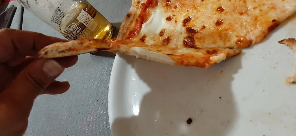 Menu_Bus stop café_Ripacandida_immagine_5