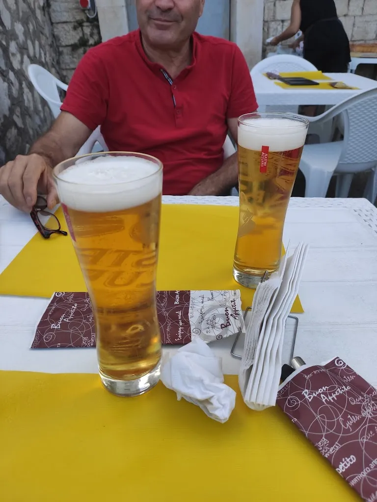 Menu_Bus stop café_Ripacandida_immagine_7