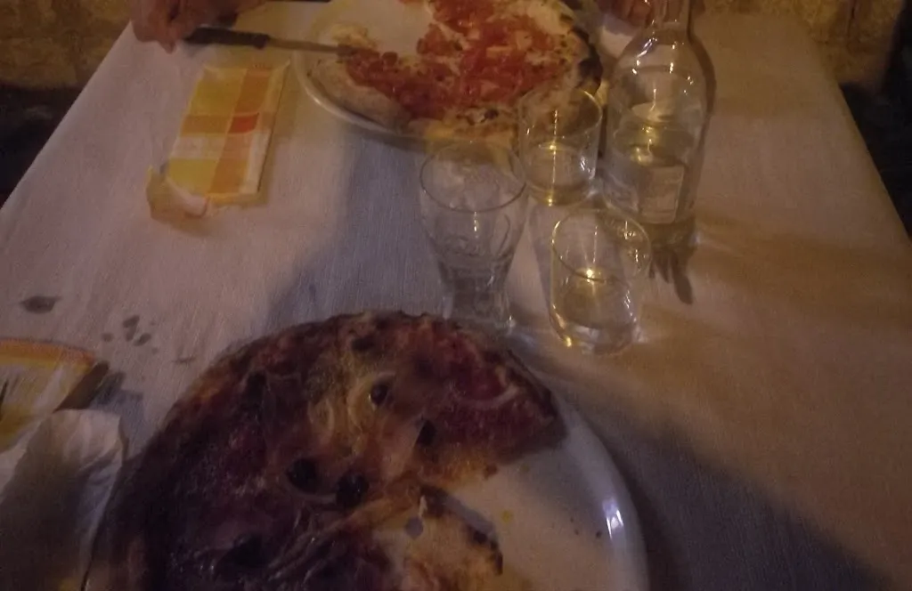 Menu_Bus stop café_Ripacandida_immagine_8