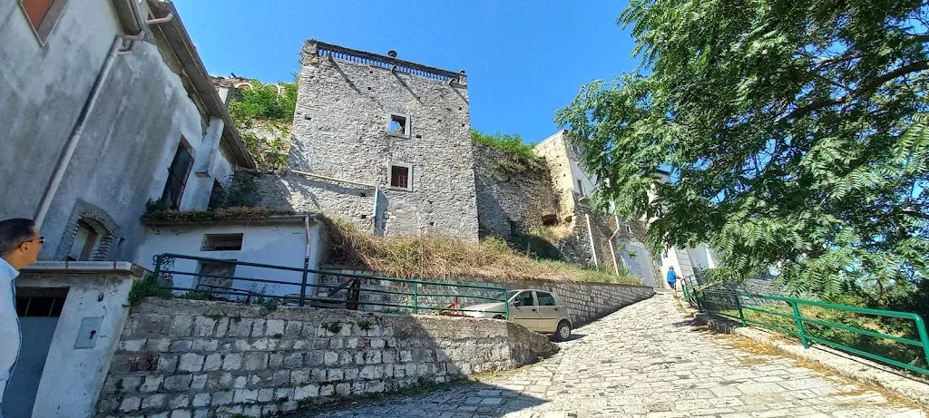 Bus stop café_Ripacandida_slider_image_2