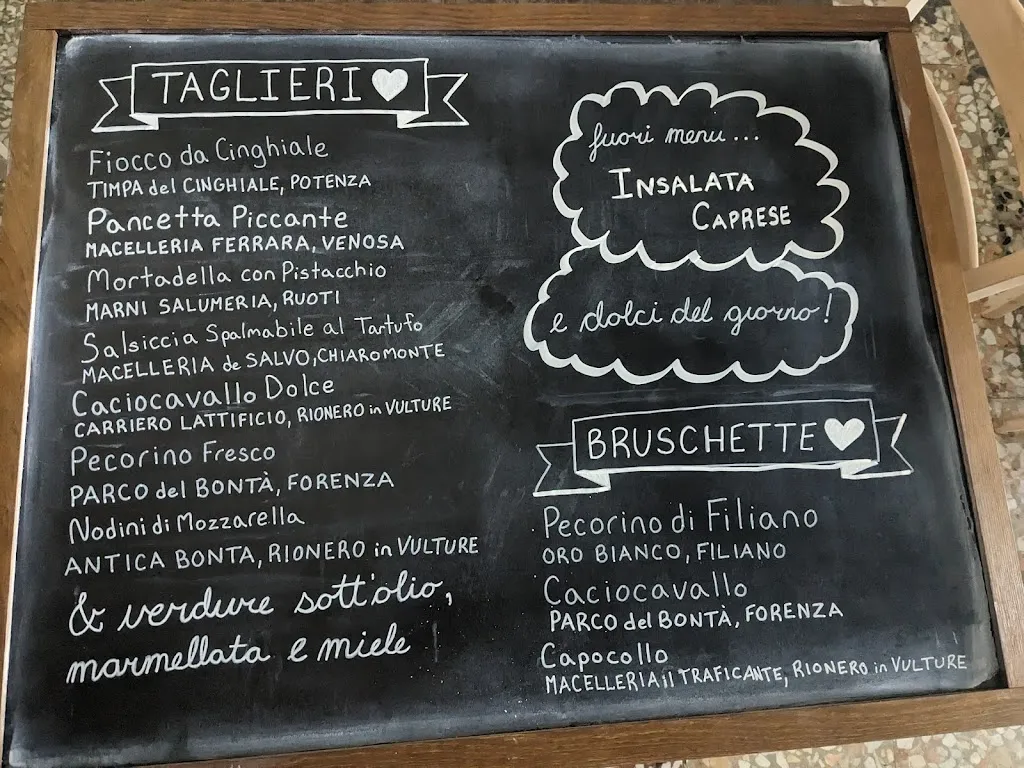 Menu_Sapore Lucano_Ripacandida_image_1