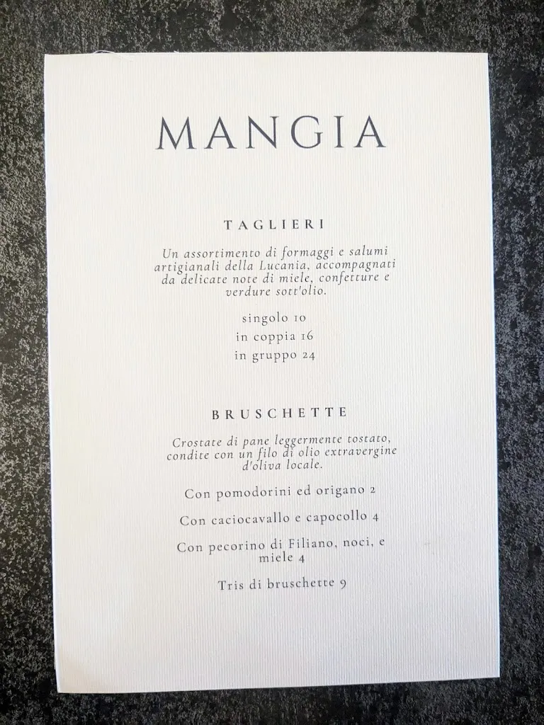 Menu_Sapore Lucano_Ripacandida_image_2