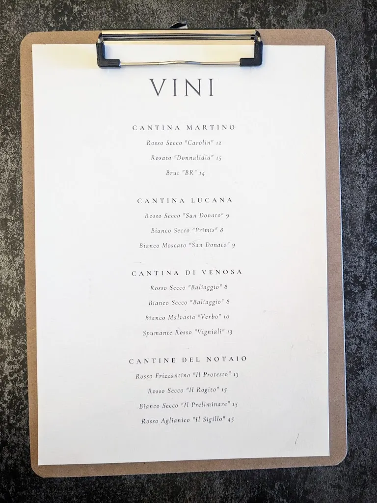 Menu_Sapore Lucano_Ripacandida_image_3