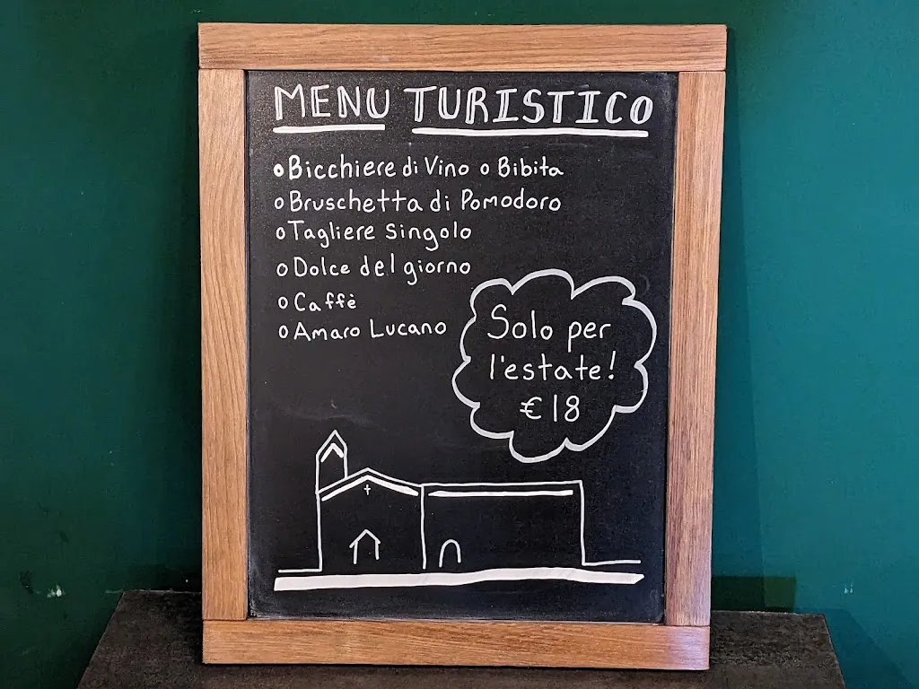 Menu_Sapore Lucano_Ripacandida_image_4