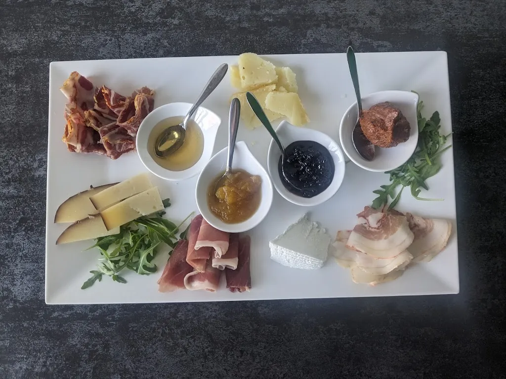 Menu_Sapore Lucano_Ripacandida_image_5